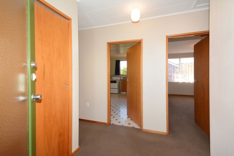 Photo of property in 45b Elliot Street, Andersons Bay, Dunedin, 9013