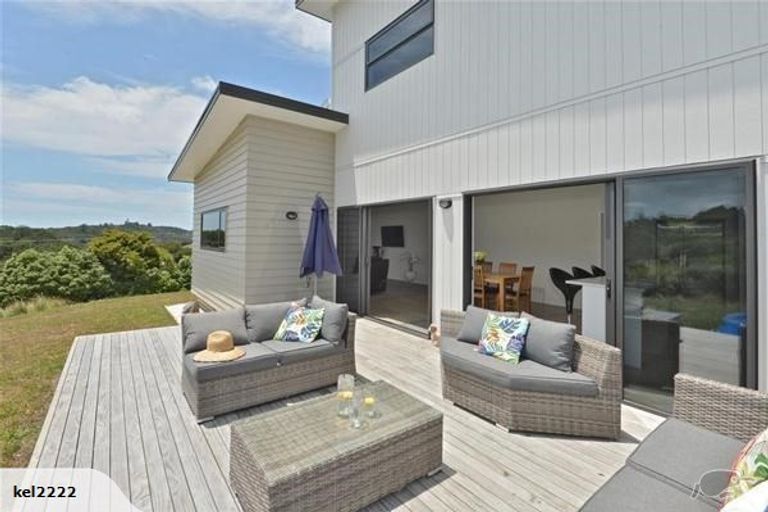 Photo of property in 10 Derwin Lane, Parua Bay, Whangarei, 0174
