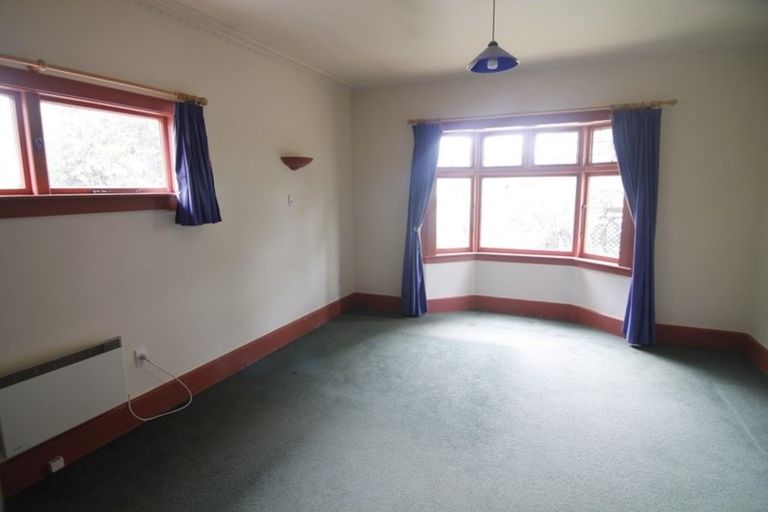 Photo of property in 2/9 Ngaio Street, Saint Martins, Christchurch, 8022