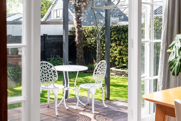 Photo of property in 208 Nixon Street, Hamilton East, Hamilton, 3216