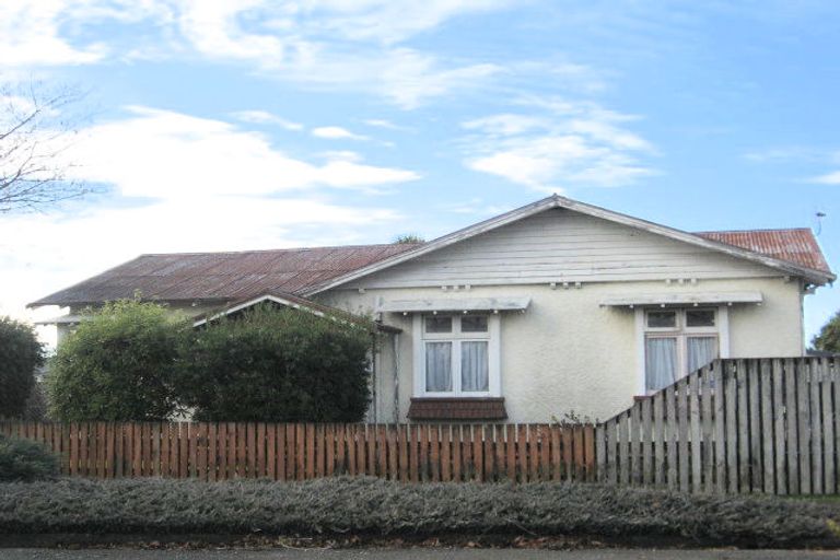 Photo of property in 700 Victoria Street, Parkvale, Hastings, 4122