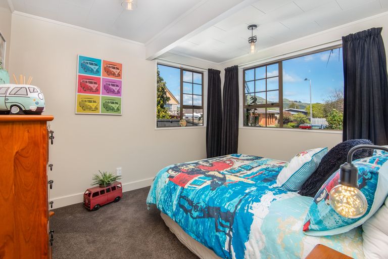 Photo of property in 3 Rimu Court, Mosgiel, 9024