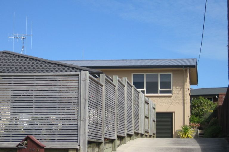 Photo of property in 16b Jefferson Place, Brookfield, Tauranga, 3110