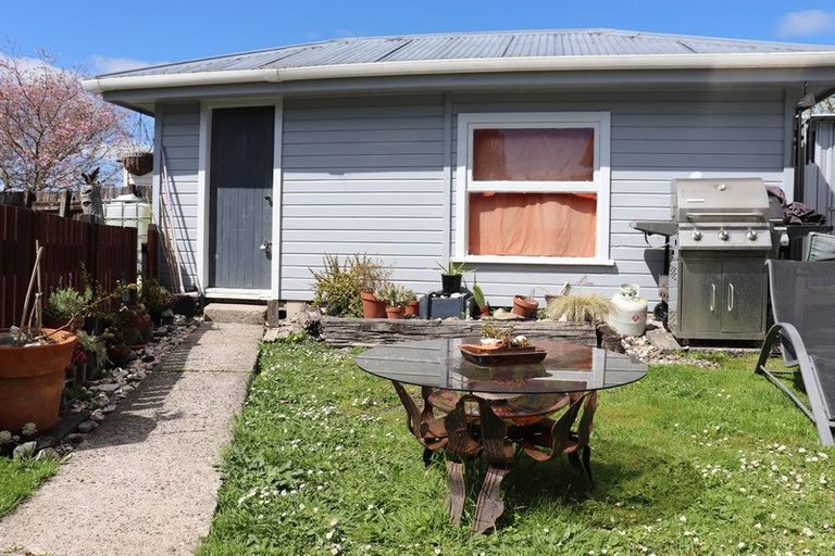 Photo of property in 11 Brownlee Avenue, Ngaruawahia, 3720