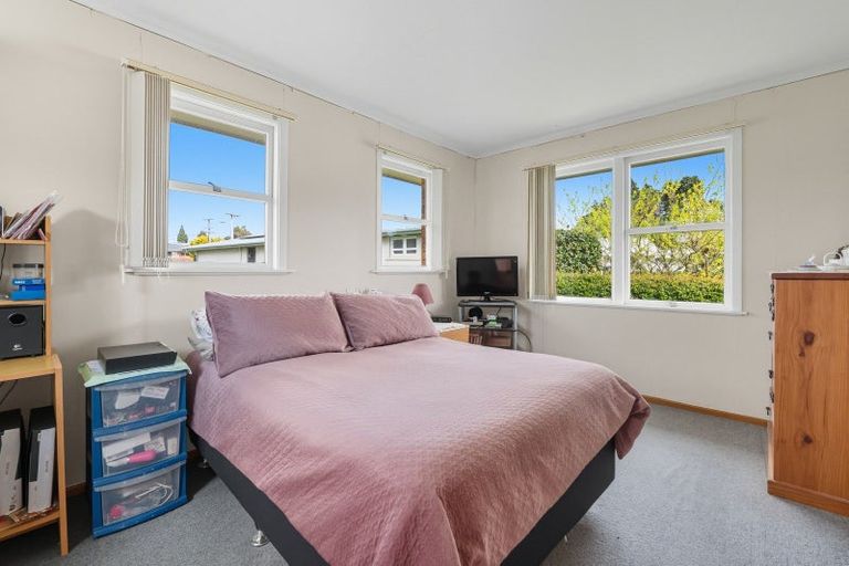 Photo of property in 259 Ngatai Road, Otumoetai, Tauranga, 3110