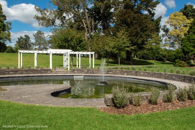 Photo of property in 569 Fraser Street, Greerton, Tauranga, 3112