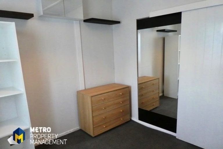 Photo of property in 15 Puketai Street, Andersons Bay, Dunedin, 9013