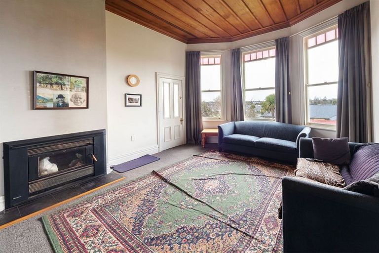 Photo of property in 4 Tiritoa Terrace, Feilding, 4702