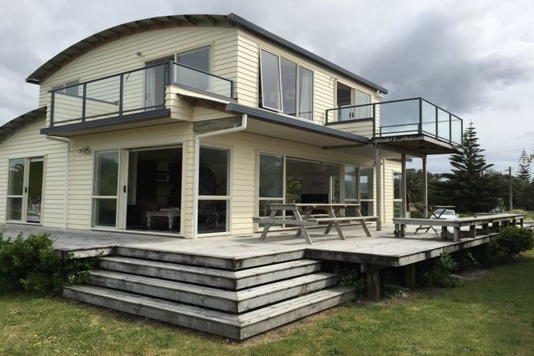 Photo of property in 7 Edinburgh Street, Waihi Beach, 3611