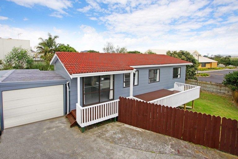 Photo of property in 12/783 Great South Road, Wiri, Auckland, 2104
