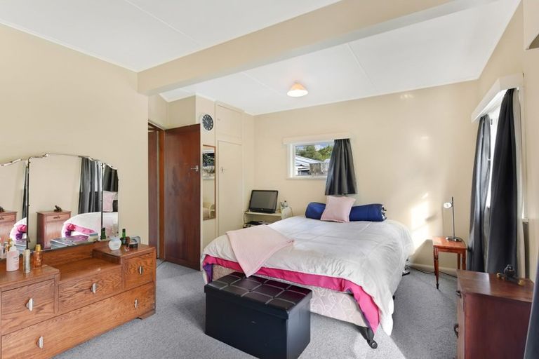 Photo of property in 80 Washington Road, Washington Valley, Nelson, 7010