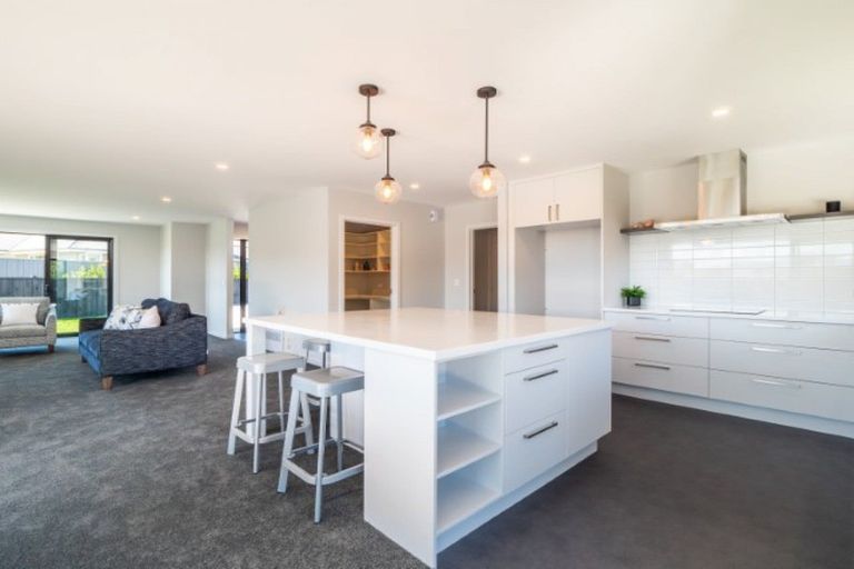 Photo of property in 20 Calluna Crescent, Mosgiel, 9024