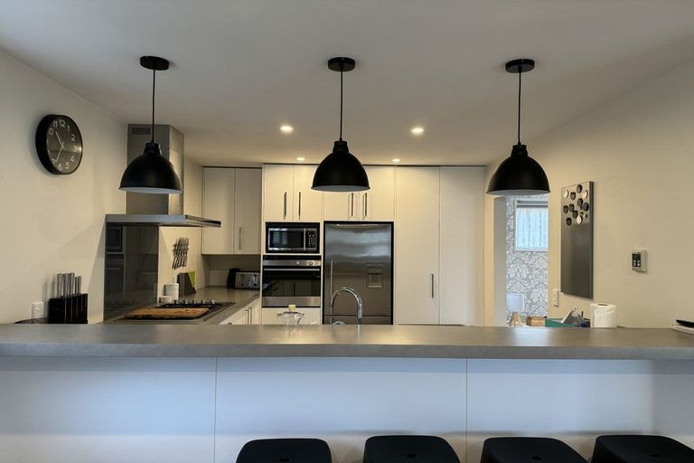 Photo of property in 68 Woodridge Drive, Woodridge, Wellington, 6037