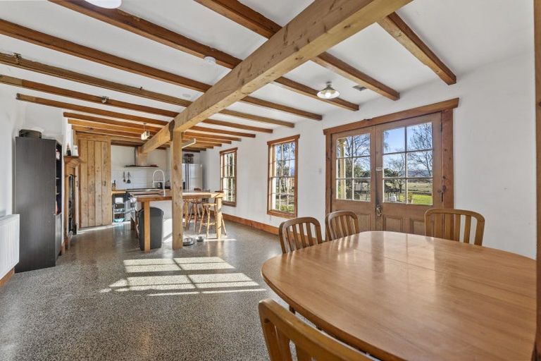 Photo of property in 186 Main South Road, East Taieri, Mosgiel, 9092