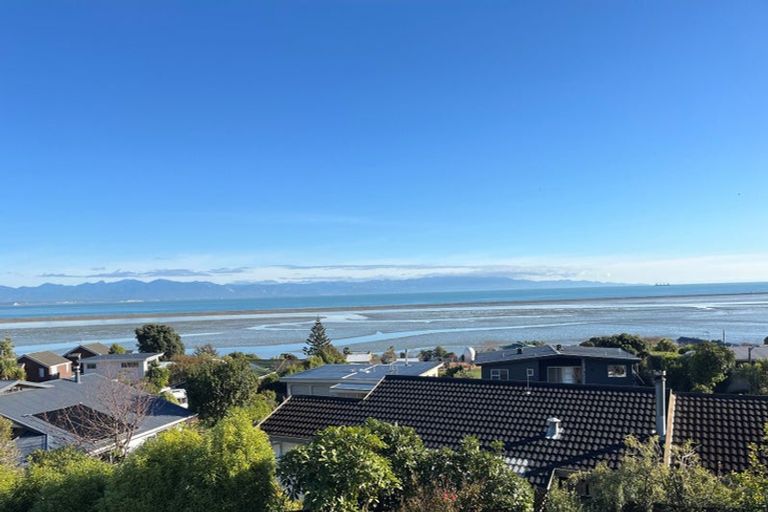 Photo of property in 28 Seaton Street, Marybank, Nelson, 7010