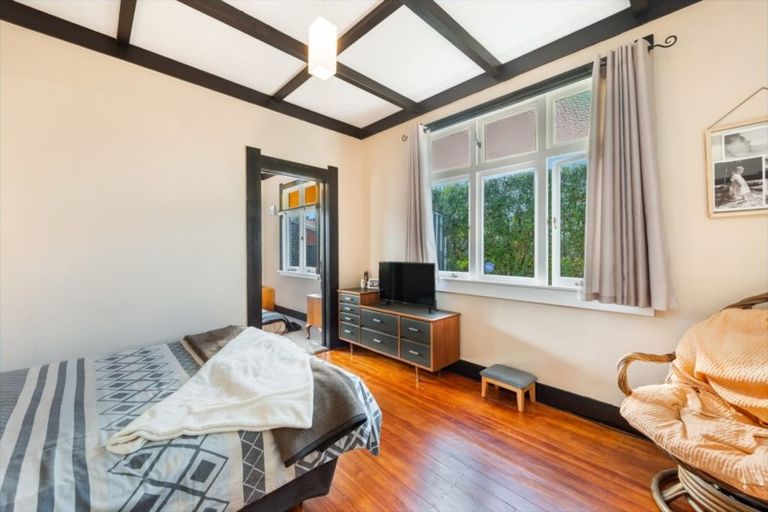 Photo of property in 23 North Street, Morrinsville, 3300