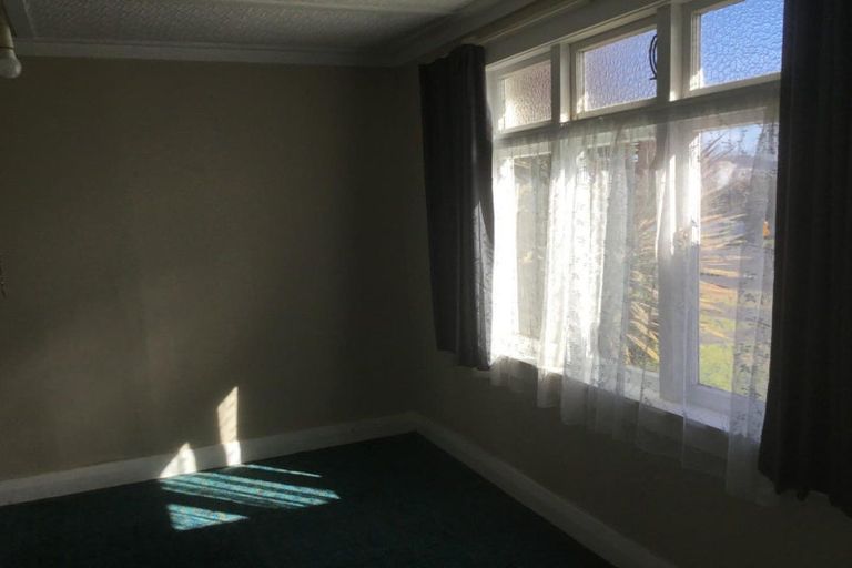 Photo of property in 2 Western Street, Matamata, 3400