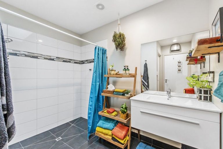 Photo of property in 14c Glen Oak Drive, Kirwee, Darfield, 7571