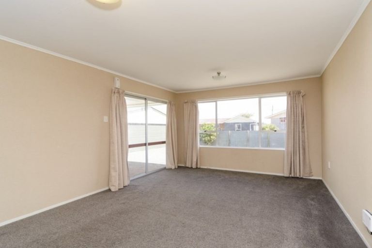 Photo of property in 42 Churcher Street, Feilding, 4702