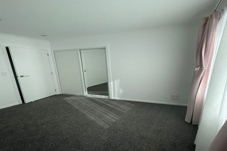 Photo of property in 5 Pararua Lane, Te Kauwhata, 3710