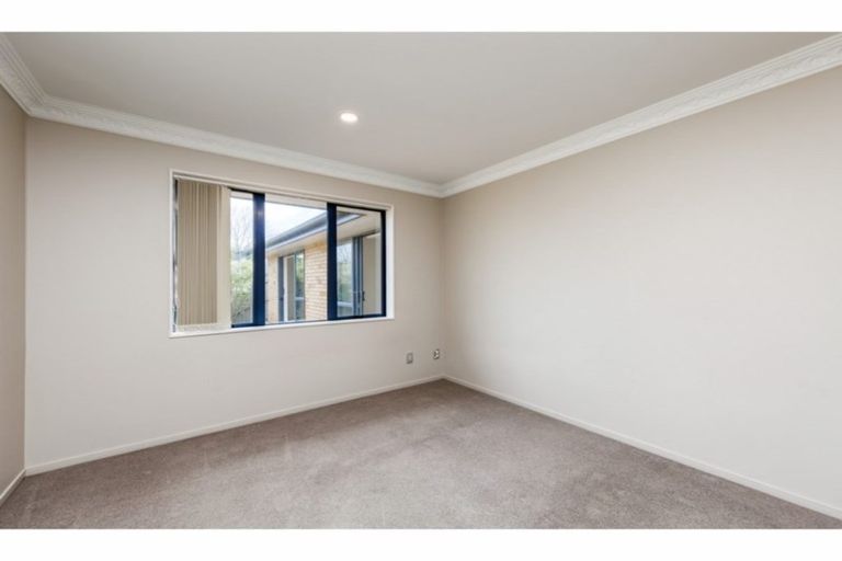 Photo of property in 144 Mahurangi East Road, Snells Beach, 0920