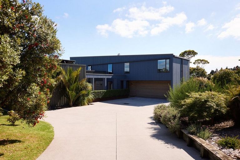 Photo of property in 228 Ranginui Road, Welcome Bay, Tauranga, 3175