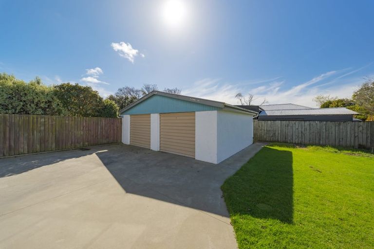 Photo of property in 16 Manuka Street, Mairehau, Christchurch, 8013
