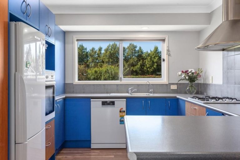 Photo of property in 278 Hallett Road, Otakiri, Whakatane, 3192