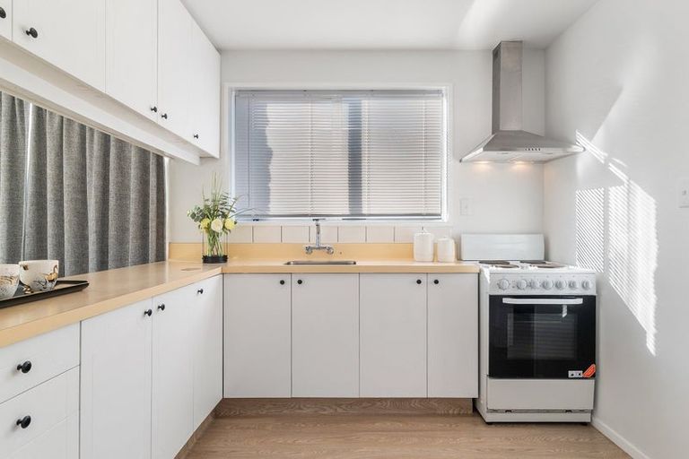 Photo of property in 1/6 Randolph Street, Woolston, Christchurch, 8062