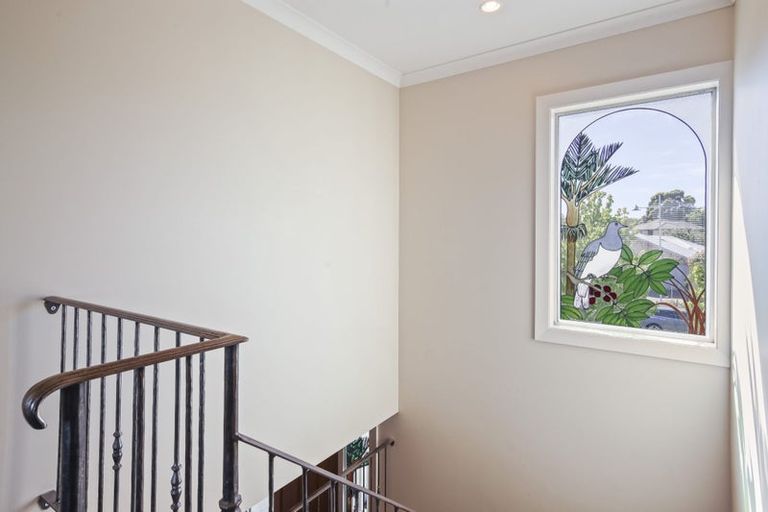 Photo of property in 3 Holiday Drive, Mairehau, Christchurch, 8052