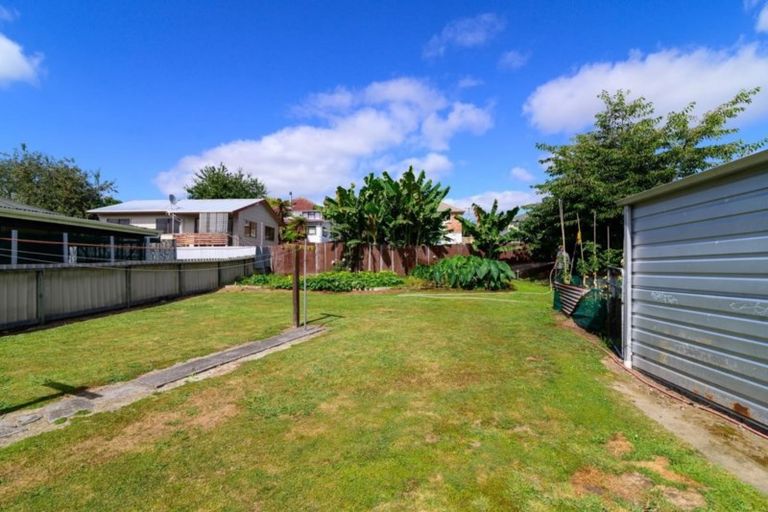 Photo of property in 24 Bellingham Crescent, Fordlands, Rotorua, 3015