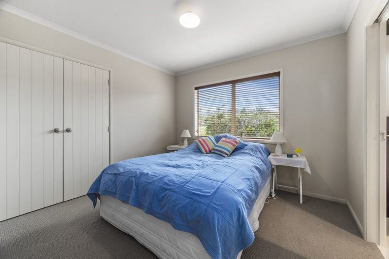 Photo of property in 26/60 Tauranga Direct Road, Hamurana, Rotorua, 3096