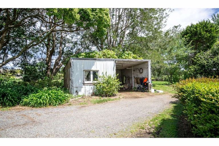 Photo of property in 88 Ness Road, Waipapa, Kerikeri, 0295