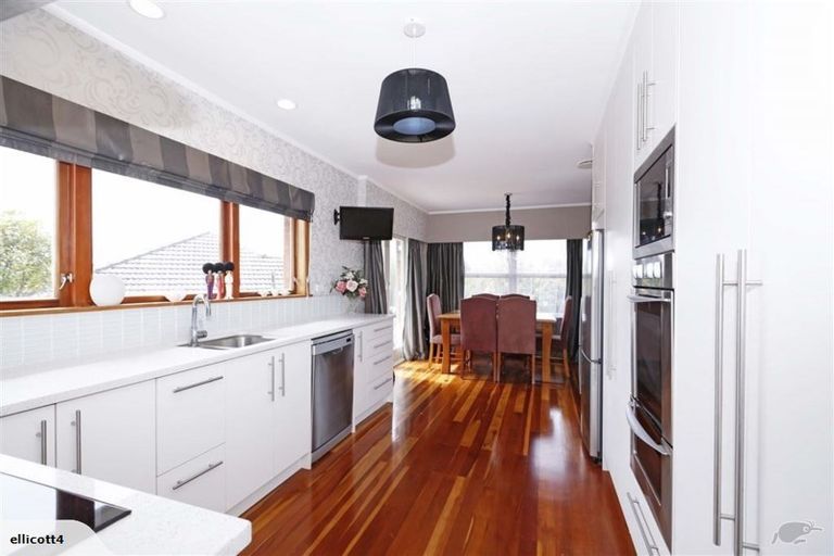 Photo of property in 104 Ellicott Road, Nawton, Hamilton, 3200