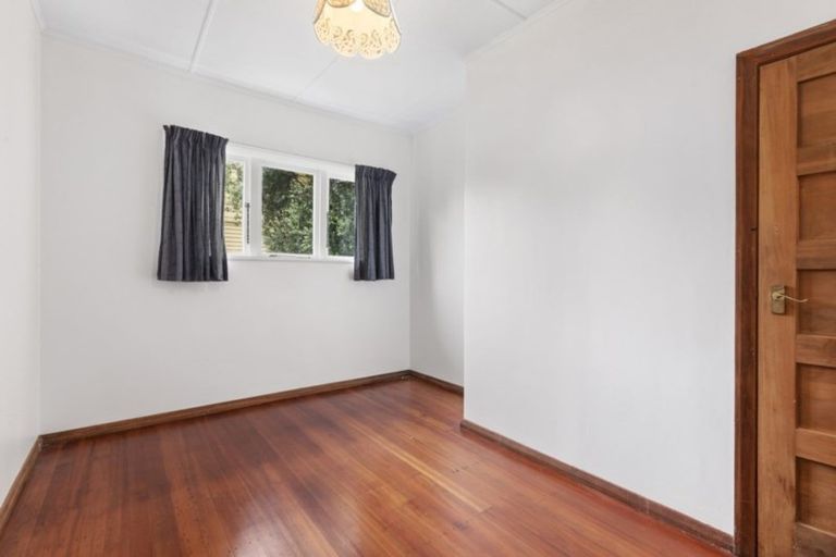 Photo of property in 60 Lincoln Avenue, Epuni, Lower Hutt, 5011