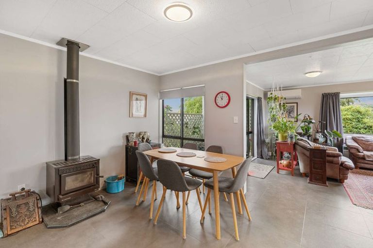 Photo of property in 22 Darlington Street, Ngatea, 3503