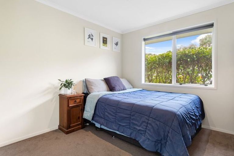 Photo of property in 7 Barossa Way, Brookfield, Tauranga, 3110