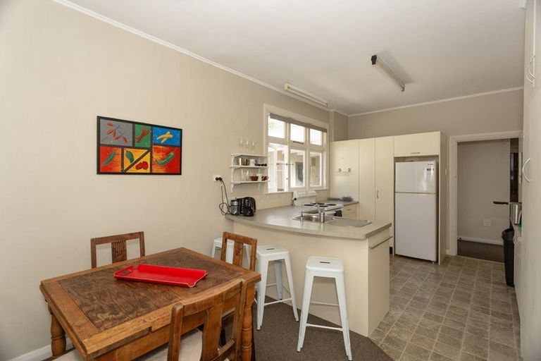 Photo of property in 2a Avon Street, South Hill, Oamaru, 9400