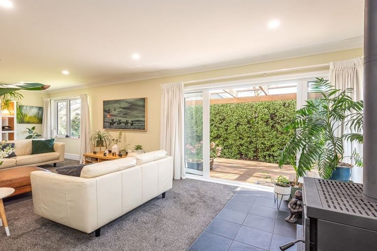 Photo of property in 56 William Street, Prebbleton, 7604