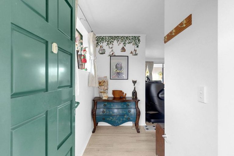 Photo of property in 22a Milicich Place, Cambridge, 3434