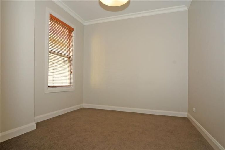 Photo of property in 15 Kensington Street, Te Aro, Wellington, 6011