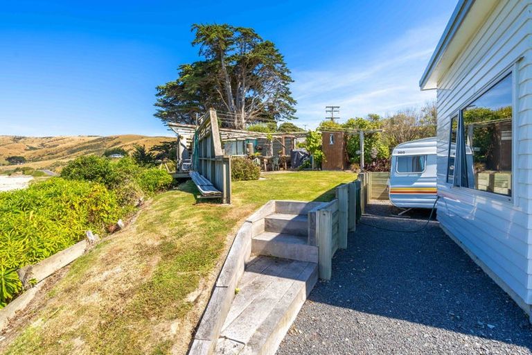 Photo of property in 367 The Nuggets Road, Ahuriri Flat, Balclutha, 9271