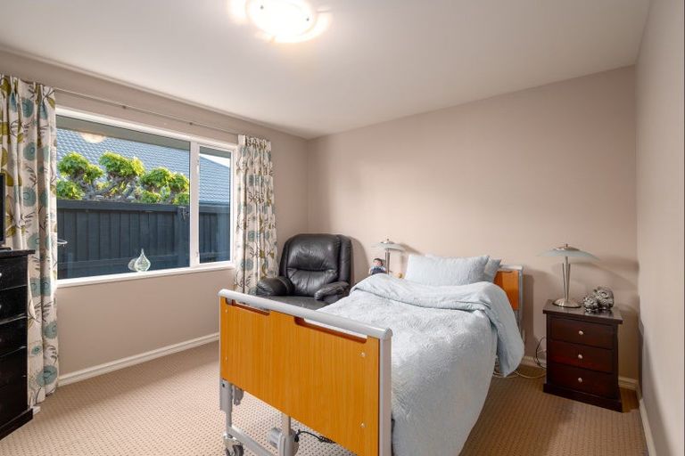 Photo of property in 51 Brookfield Drive, Northwood, Christchurch, 8051