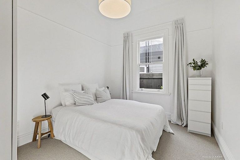 Photo of property in 85 Nottingham Street, Karori, Wellington, 6012