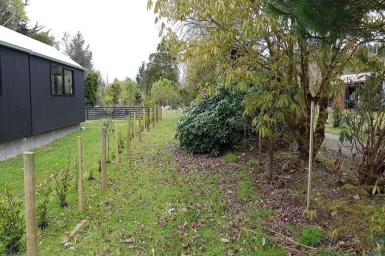 Photo of property in 5 Camp Street, Kaniere, Hokitika, 7811