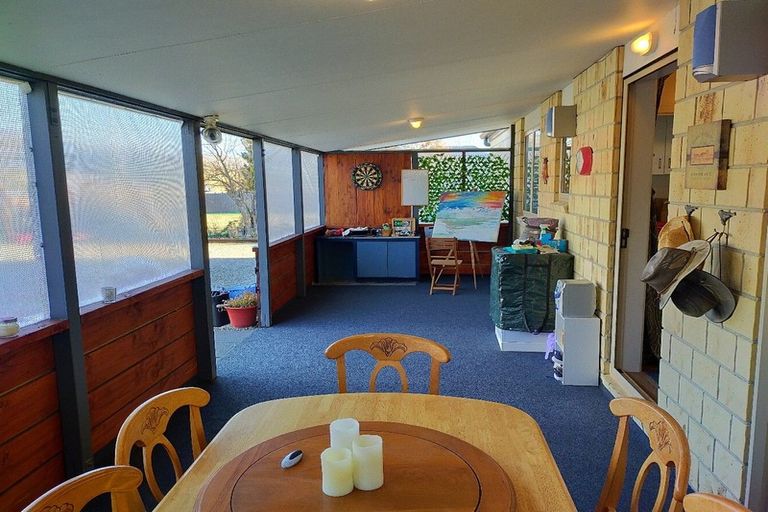 Photo of property in 3362 Ida Valley - Omakau Road, Oturehua, 9387