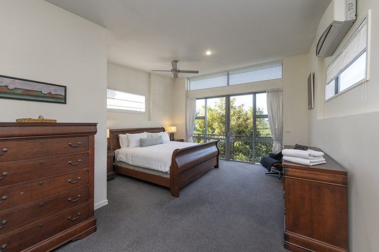 Photo of property in 9 Sunhaven Cove, Cromwell, 9310