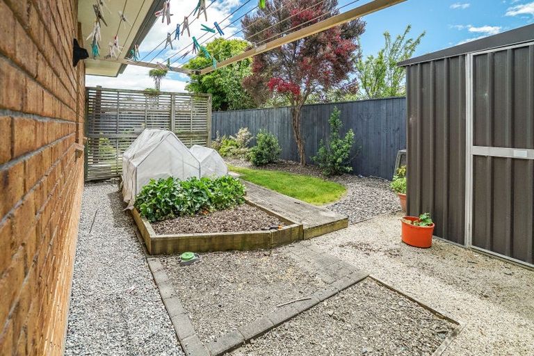 Photo of property in 105 Saxton Road East, Stoke, Nelson, 7011