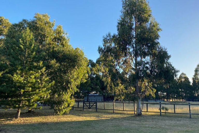 Photo of property in 286b Isaac Road, Eyrewell, Rangiora, 7476
