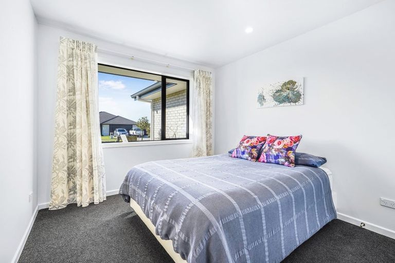 Photo of property in 22 Te Aranui Drive, Te Awamutu, 3800